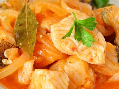 ������ ������ � �������� �����: ������ � �����