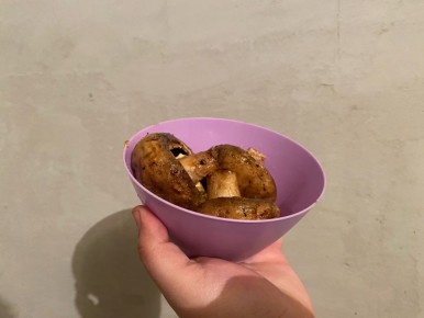 ���������� �� �������: ��������� ���������� � �������