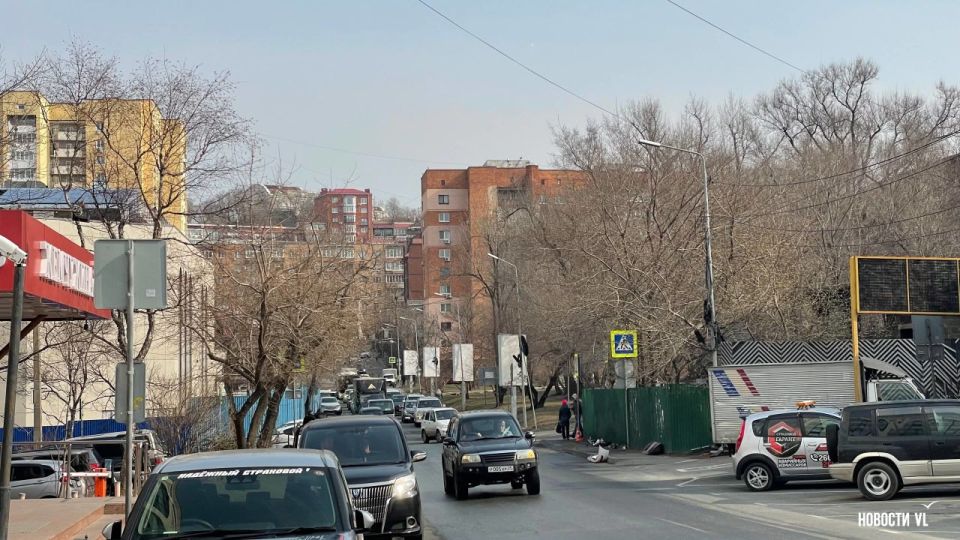 �� ���������� ��������� � �������� ���������� ���� ������ ��� ��������