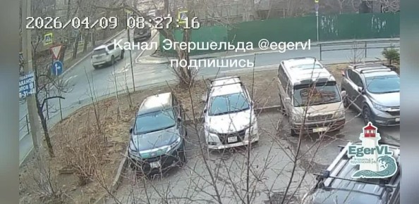 ������ ������ �� ���������� ����� �� ������ ������ ���������������