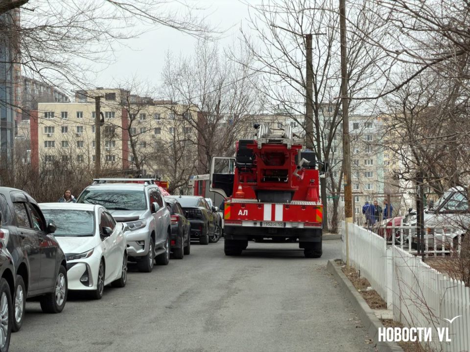 ��� ������������� ������� �� ����� ������ �� ������������, 92. ����� ��� ��������. �������� ��� �����