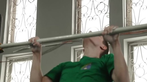 �� ������������ ��������� ������� ��������� ������ � ����� � �������, ������������ 20 ������ �� ����� ����������� ����