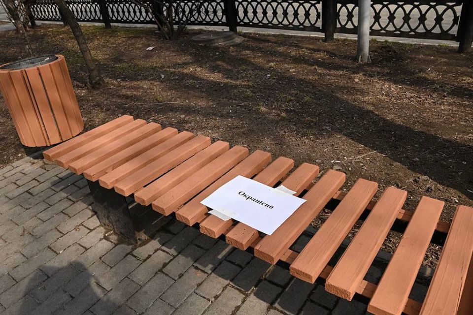 ������ ������� � �������: ����� ������ ������� � �������