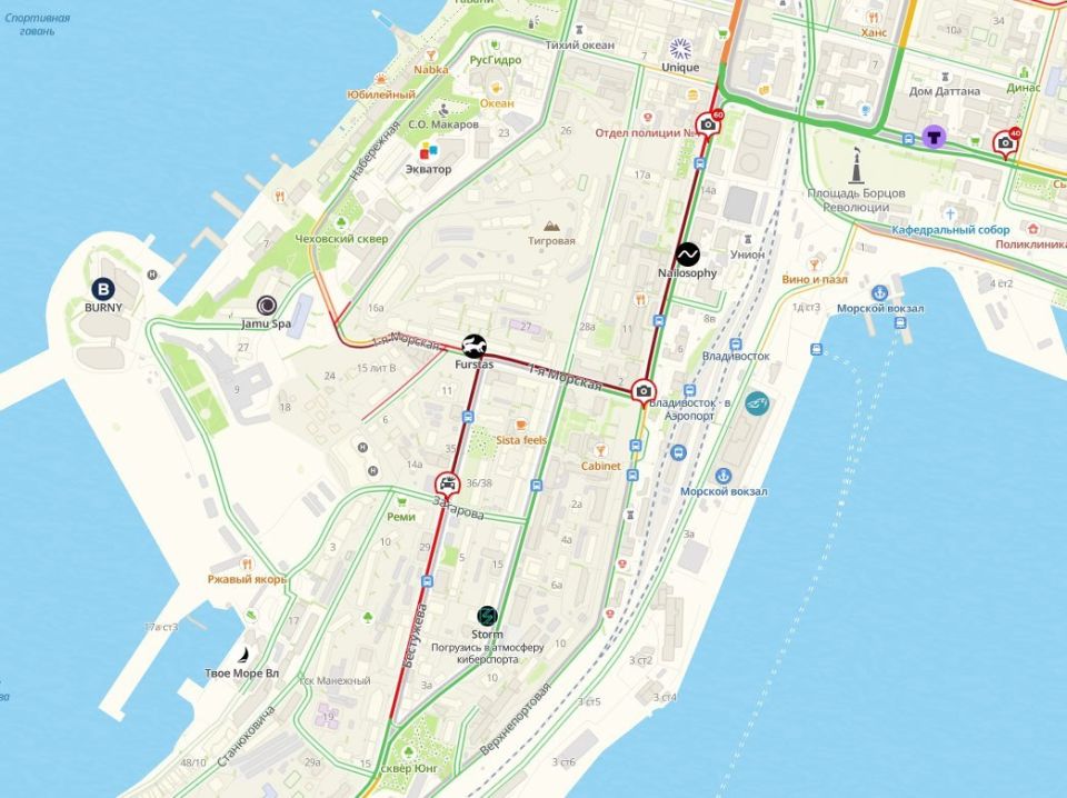 ��������� ������ ������������� ����� ��������� �� ������������