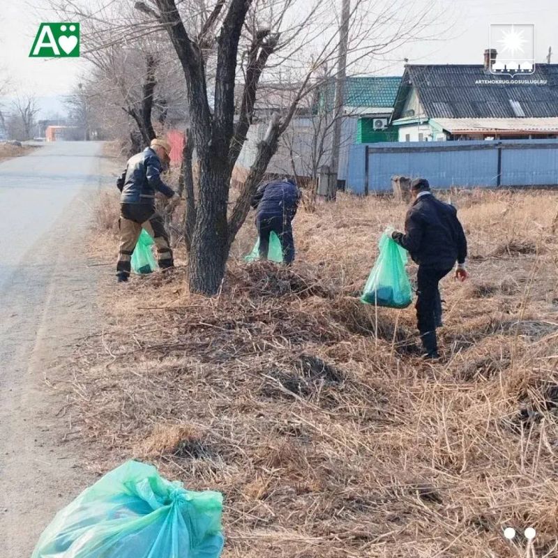 ������ � ����� ����� ��� �����������!