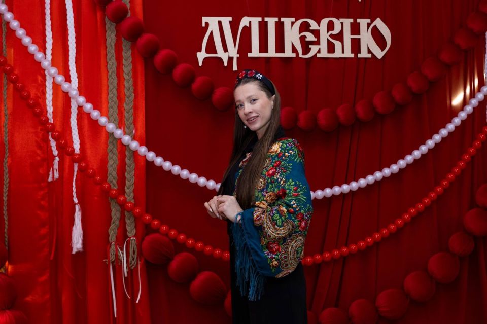 ���� ������� ������� � ���� �� ����� ����� ������ � �������� �������