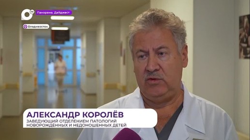 ������ ����������� �������������� ������ �������� ������������� ����� 460 �������