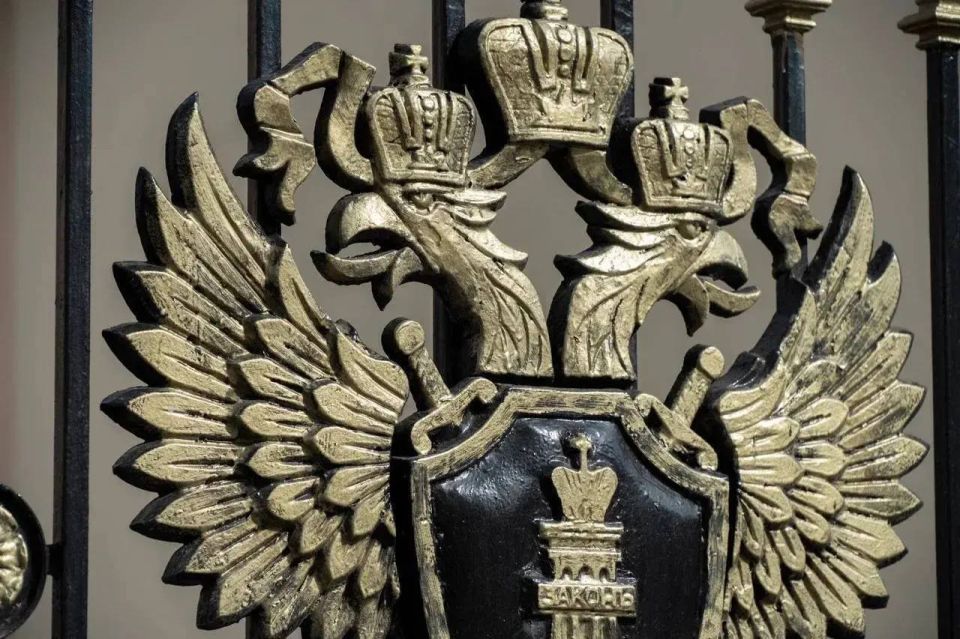 � ������� ����������� �������� ����� 350 ���