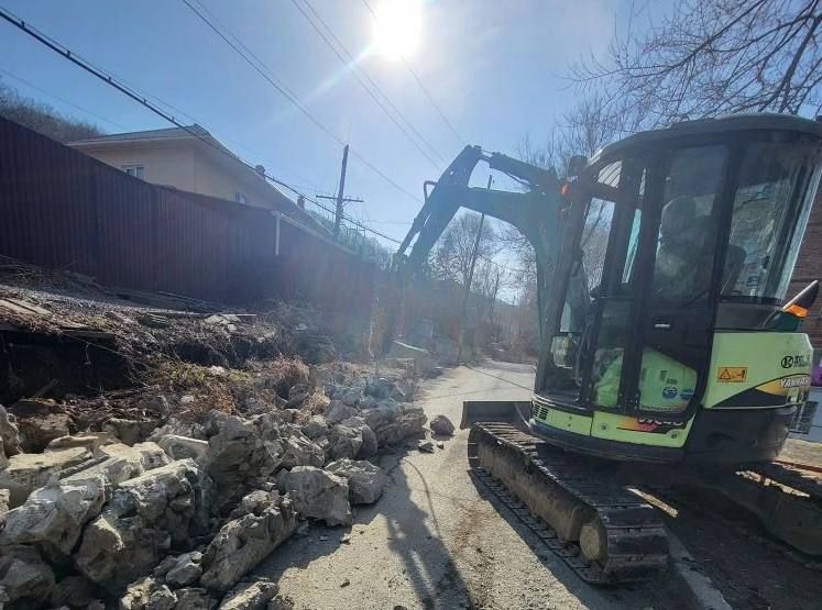 � ������� ����������� ��������� ������ � ������ ���������