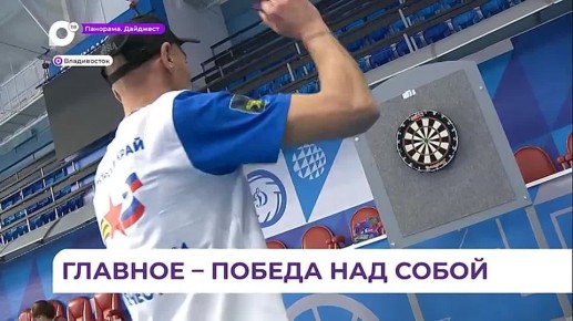 � �������� ������ ������ ��������� ���������