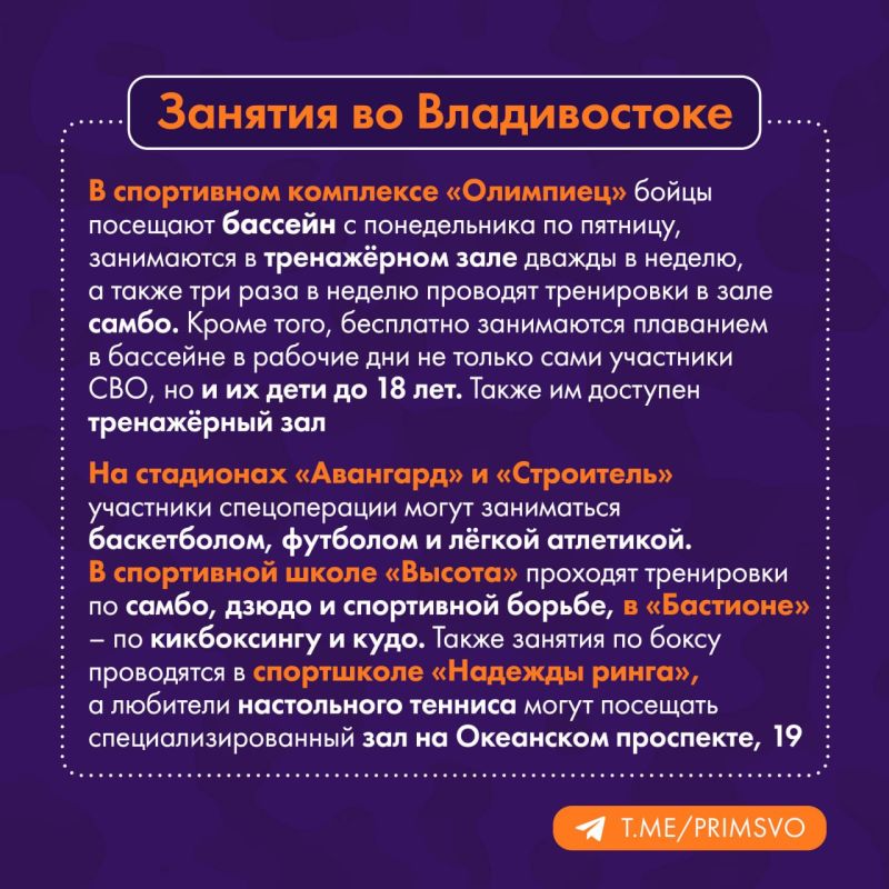 ���������� ������� ������� ��� ���������� ��� � �� ����� � ���������� ����