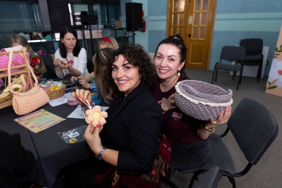 ���� ������� ������� � ���� �� ����� ����� ������ � �������� �������