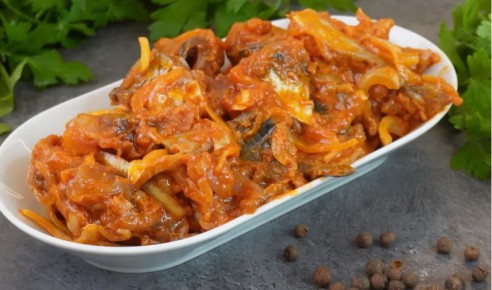 �������� � �������� ��������: �������� ���������� ������