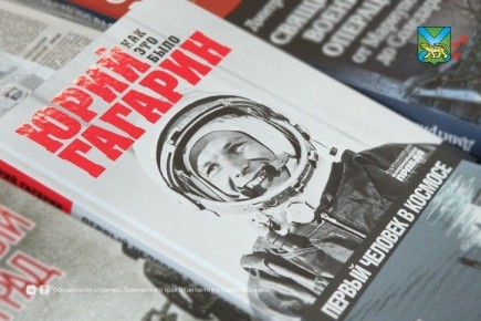 ���� ������������ �� ������������: ���� �����?