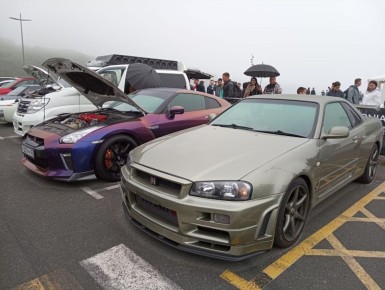 � ���������� ���� ������ ������� � ���������� �������������� �����