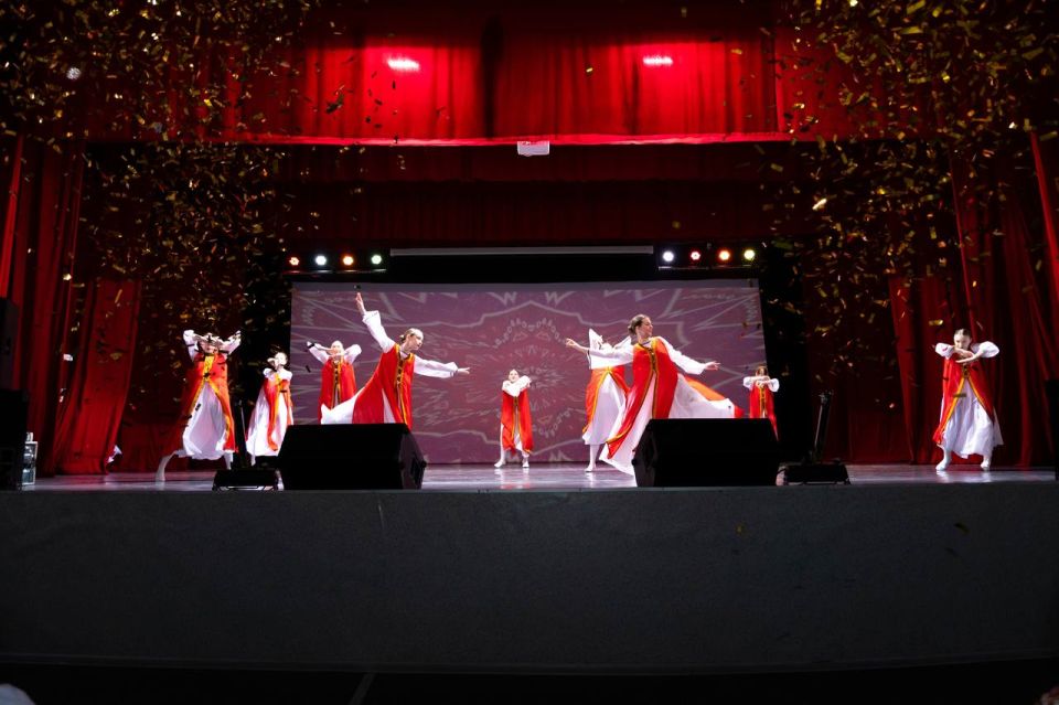 ���� ������� ������� � ���� �� ����� ����� ������ � �������� �������