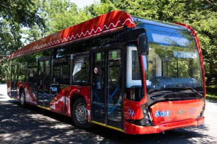 �� ������������ �� ������ � 10 �� 17 ������ �������� ������������ �������� ������������