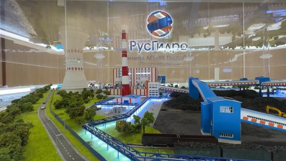 � ���������� ���� ������������ �������� �������������� ��������������