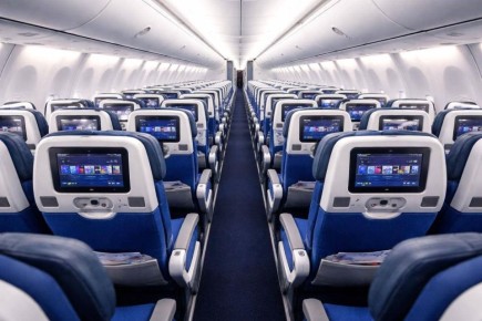 ��������������� �������� � ����� ������ �������� ���������� ���� � �������� ������� �������