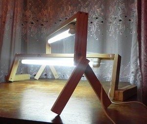 ��� ������� ����� ��� ��������: ��������� ��� ������ ������� ������