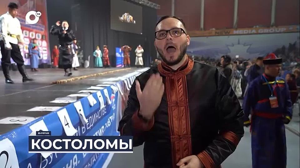 ��������� ��������� ���������� � ������� ��� ���� ������������ �������