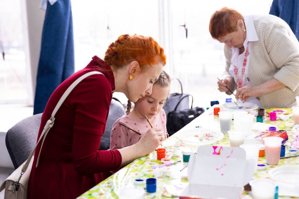 ���� ������� ������� � ���� �� ����� ����� ������ � �������� �������