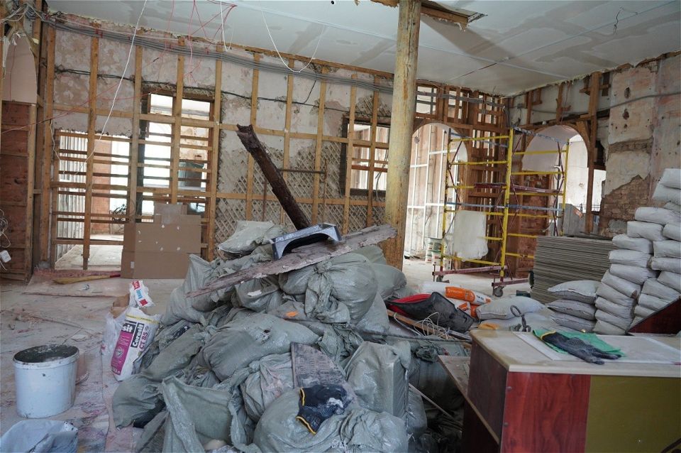 ������ � ����� ����������: ��� ������������ ���������� ������-���������