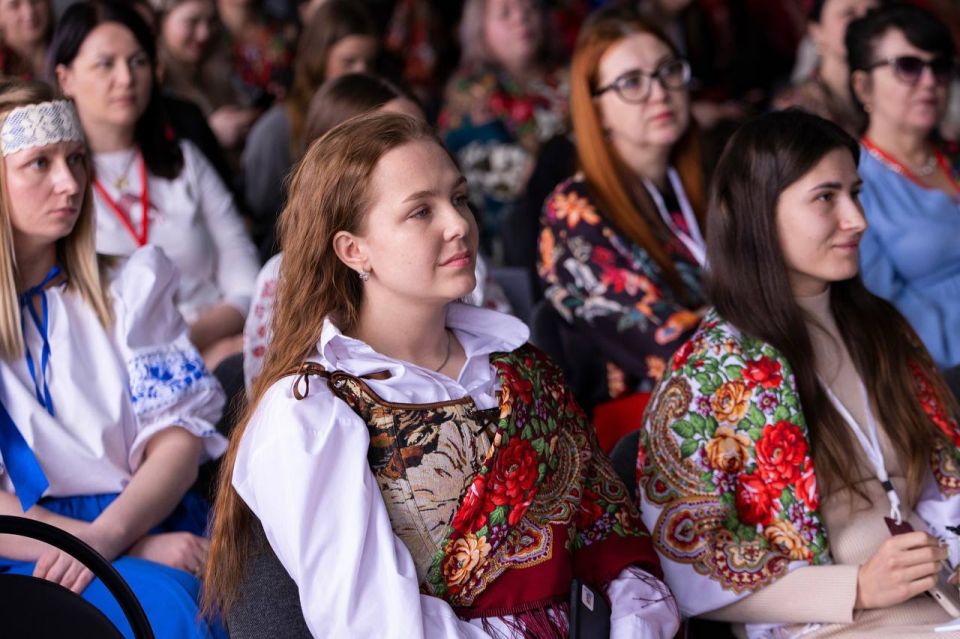 ���� ������� ������� � ���� �� ����� ����� ������ � �������� �������