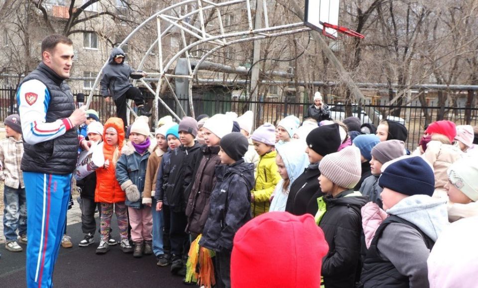 ���� ��������� �������� ���� �������� "�������� � ���������"