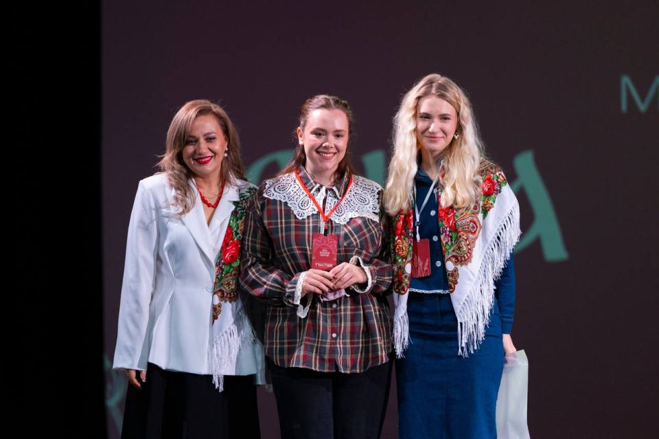 ���� ������� ������� � ���� �� ����� ����� ������ � �������� �������