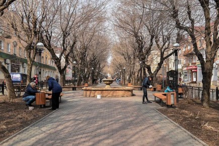 ������ ������� � �������: ����� ������ ������� � �������