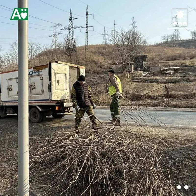 ������ � ����� ����� ��� �����������!