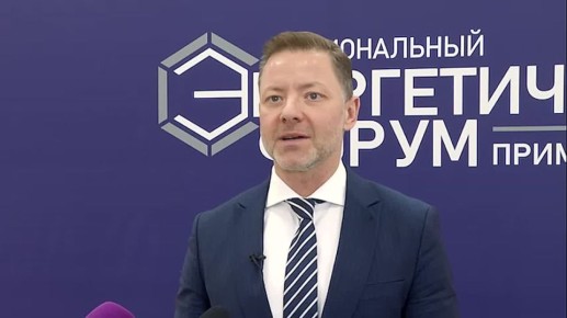 Приморская АЭС – уникальный шанс для развития региона