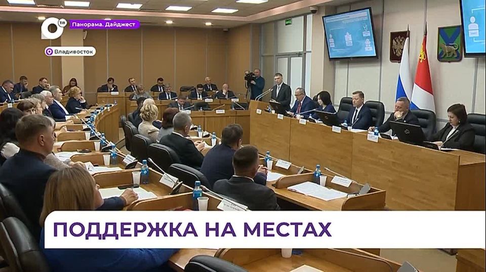 ���� ��������� ���������� ��� � ������ �� ����� �������� � ���� ��������