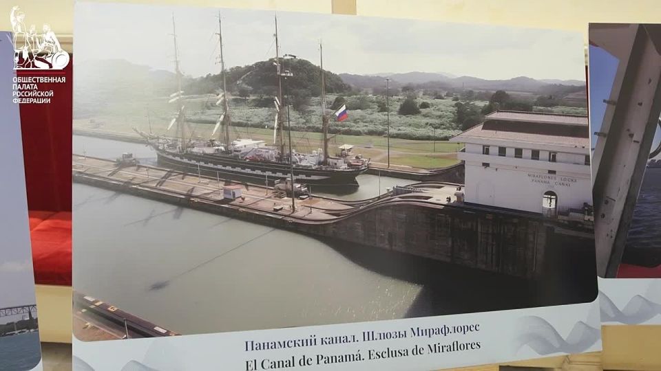 � �� �� ��������� �������� �������� ��������� � ��������� �������