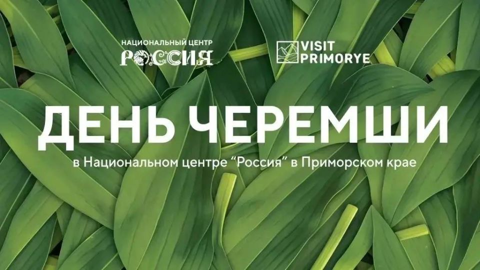 �� �������� ������� ��������� �������� ���������� � �������� �������� 11 ������