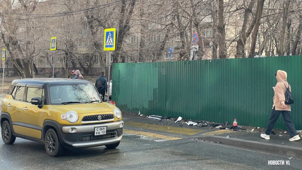 �� ���������� ��������� � �������� ���������� ���� ������ ��� ��������