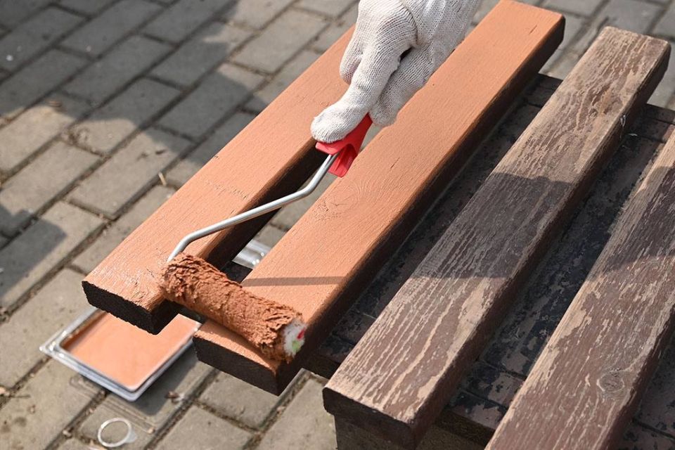 ������ ������� � �������: ����� ������ ������� � �������