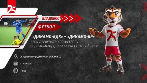 ����������� ����� � ���� ����� �� ���� ������?