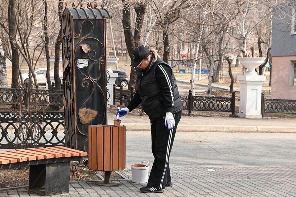 ������ ������� � �������: ����� ������ ������� � �������