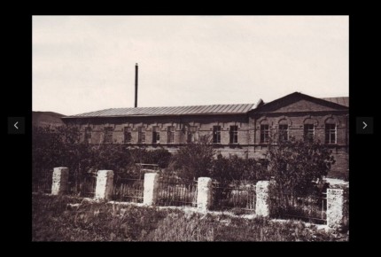 ��������: ������� ������������� �� ������� ������ �� �������� ������