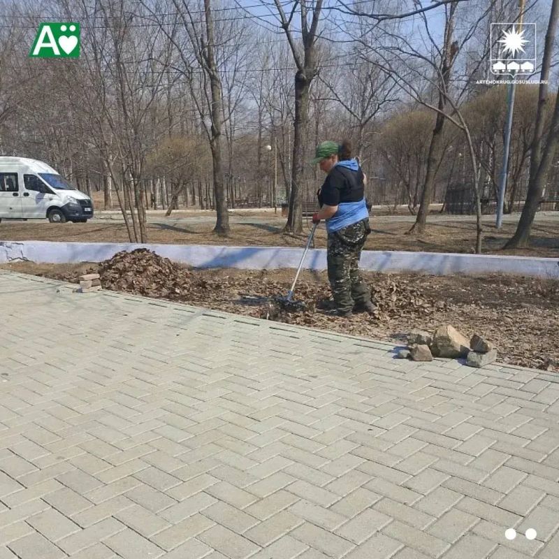 ������ � ����� ����� ��� �����������!