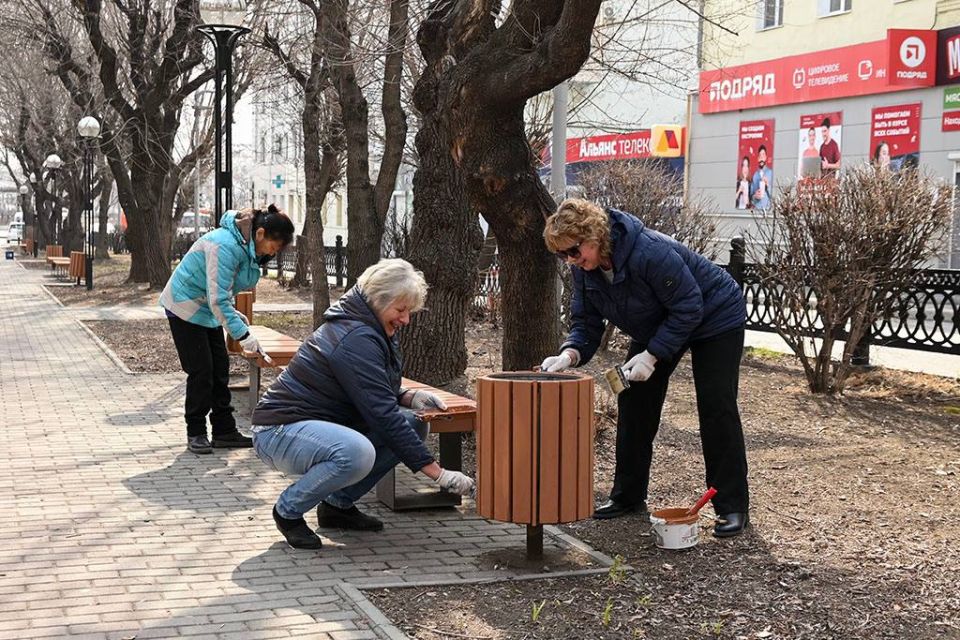 ������ ������� � �������: ����� ������ ������� � �������