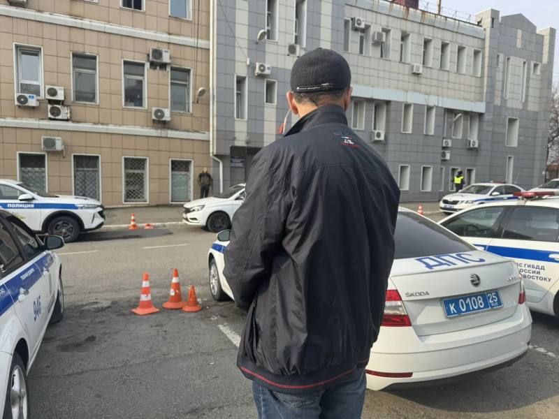 ����������� ������������ ����� � ��������� � ��������������� ��������, �������� ������� � ����������� � ����� ���