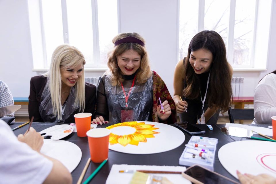 ���� ������� ������� � ���� �� ����� ����� ������ � �������� �������