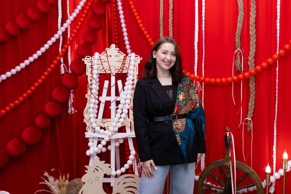 ���� ������� ������� � ���� �� ����� ����� ������ � �������� �������