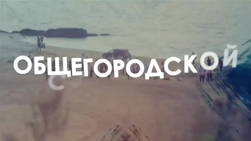 ������� ������������ ���������� �������������� � ������������� ����� �������