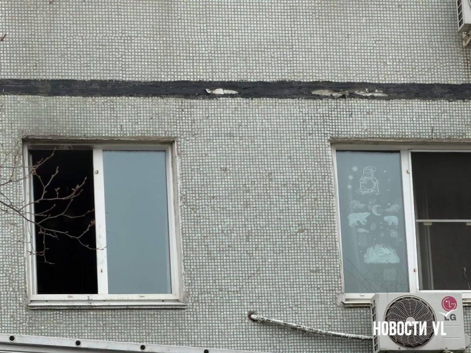 ��� ������������� ������� �� ����� ������ �� ������������, 92. ����� ��� ��������. �������� ��� �����