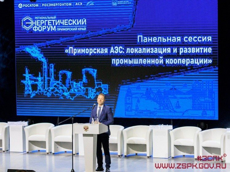 ����� �������: ������������� ���������� ��� � ���������� ���� ��� ����� �������� �������