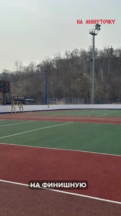 � �������� ������� ����������� ������� �����